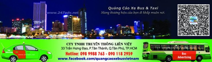 cropped-banner-quang-cao-xe-bus-taxi-new-abc.jpg